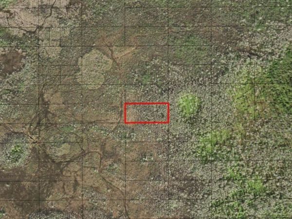 0 HOLOPAW GROVES RD, St. Cloud, FL 34772