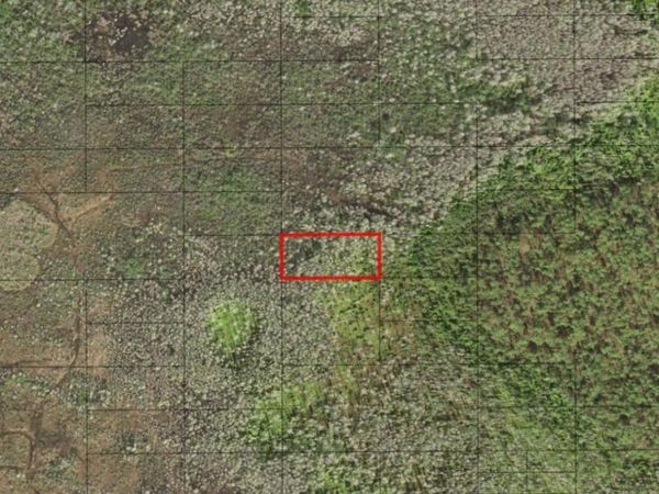 0 HOLOPAW GROVES RD, St. Cloud, FL 34772