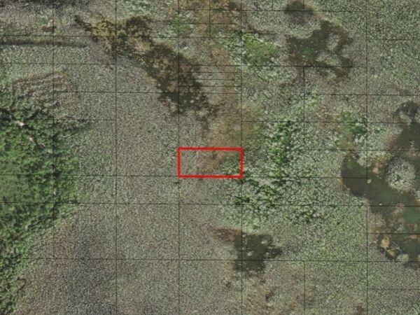 0 HOLOPAW GROVES RD, St. Cloud, FL 34772