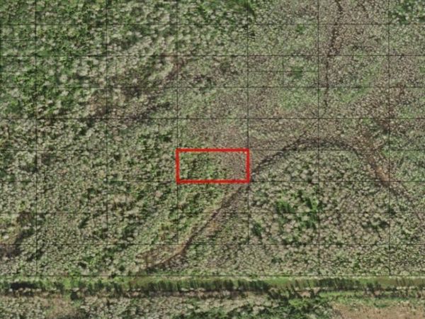 0 HOLOPAW GROVES RD, St. Cloud, FL 34772