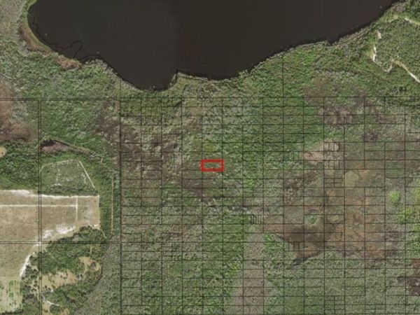 0 HOLOPAW GROVES RD, St. Cloud, FL 34772