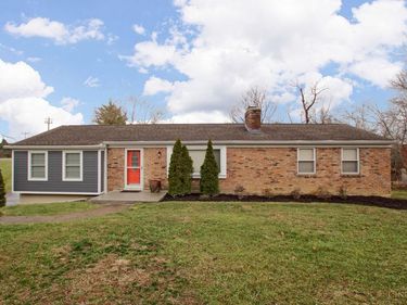 795 McClelland Road, Miami Twp, OH 45150