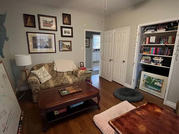 3201 Guadalupe ST, Austin, TX 78705