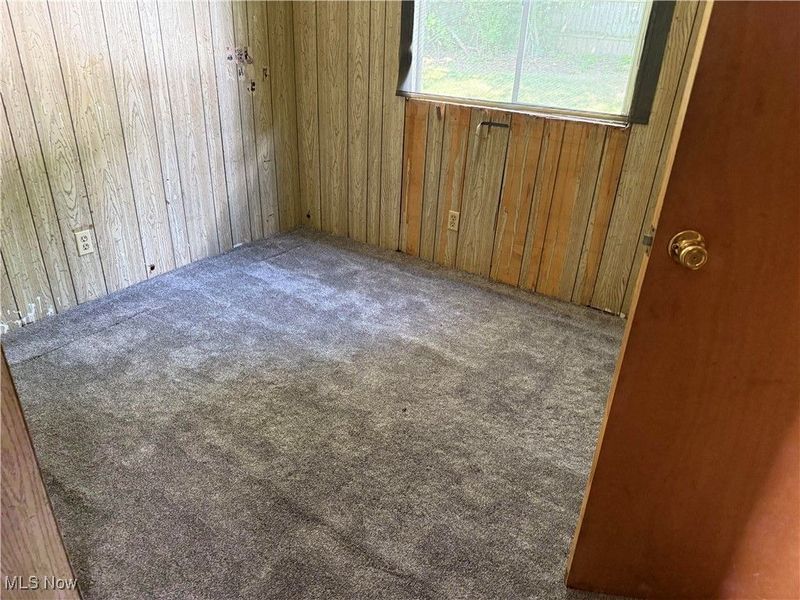 201 Pear Street, Unit Lot#23, Bethesda, OH 43719 Photo 8