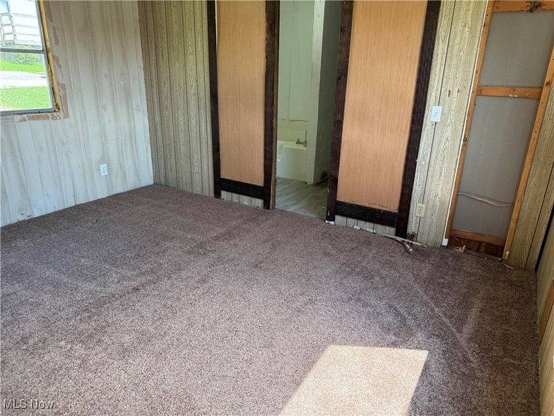 201 Pear Street, Unit Lot#23, Bethesda, OH 43719 Photo 9