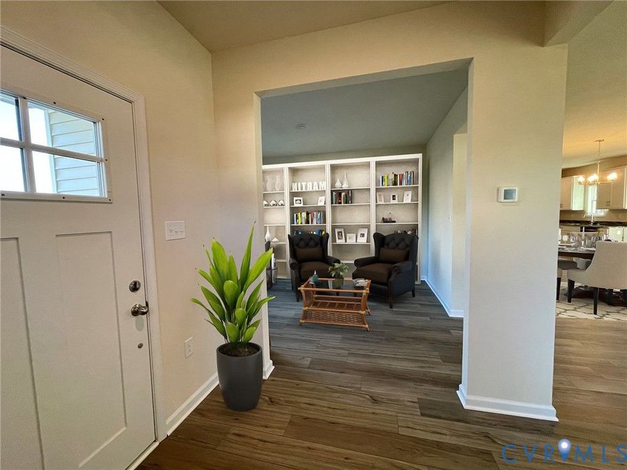 Property Image 5