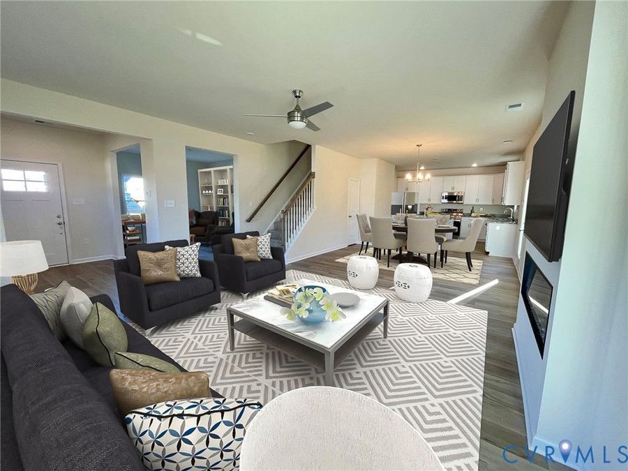 Property Image 6