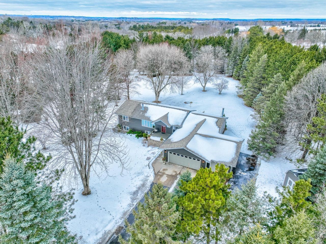 14396 E Oakgreen Circle S, Afton, MN 55001 Main Photo