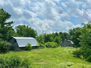 370 Ward Road, Heuvelton, NY 13654