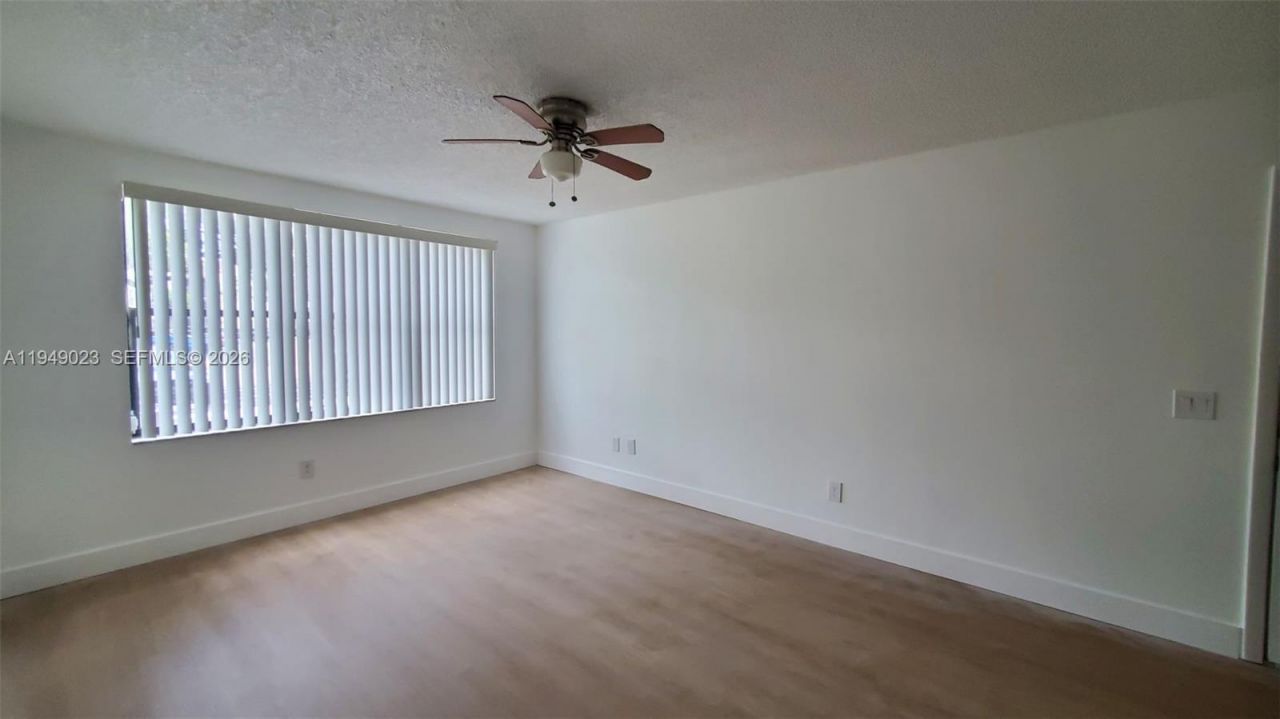 4581 W Mcnab Rd , Unit 15, Pompano Beach, FL 33069 Photo