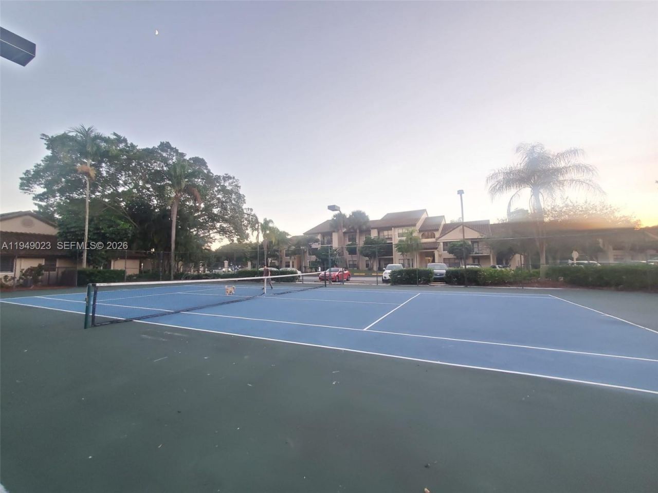 4581 W Mcnab Rd , Unit 15, Pompano Beach, FL 33069 Photo