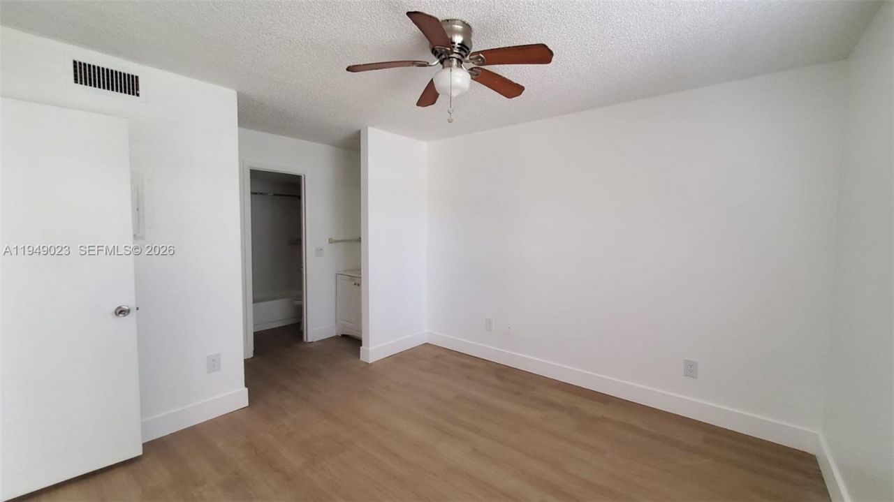 4581 W Mcnab Rd , Unit 15, Pompano Beach, FL 33069 Photo