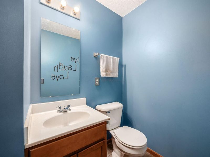 5724 Galveston Drive, Columbus, OH 43228 Photo 15