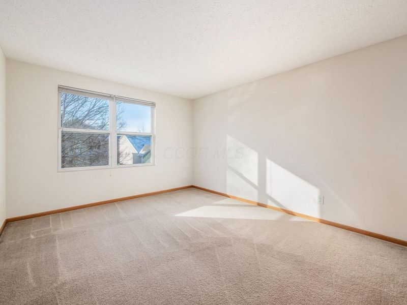 5724 Galveston Drive, Columbus, OH 43228 Photo 20