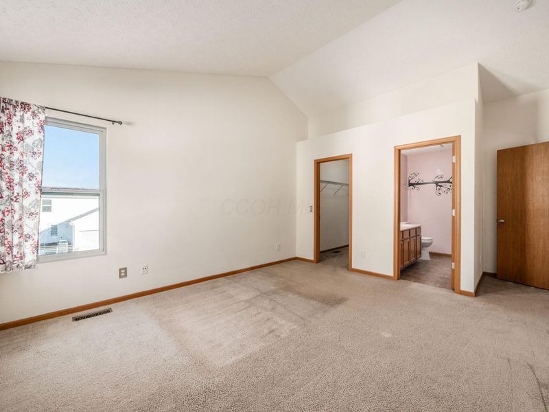 5724 Galveston Drive, Columbus, OH 43228 Photo 24