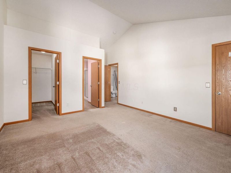 5724 Galveston Drive, Columbus, OH 43228 Photo 25