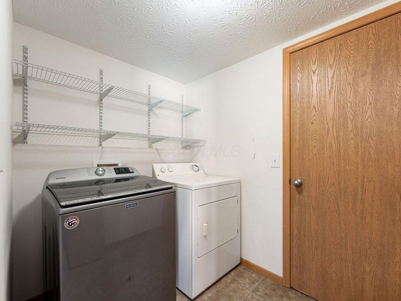 5724 Galveston Drive, Columbus, OH 43228 Photo 27