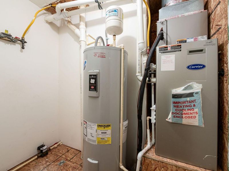 5724 Galveston Drive, Columbus, OH 43228 Photo 28