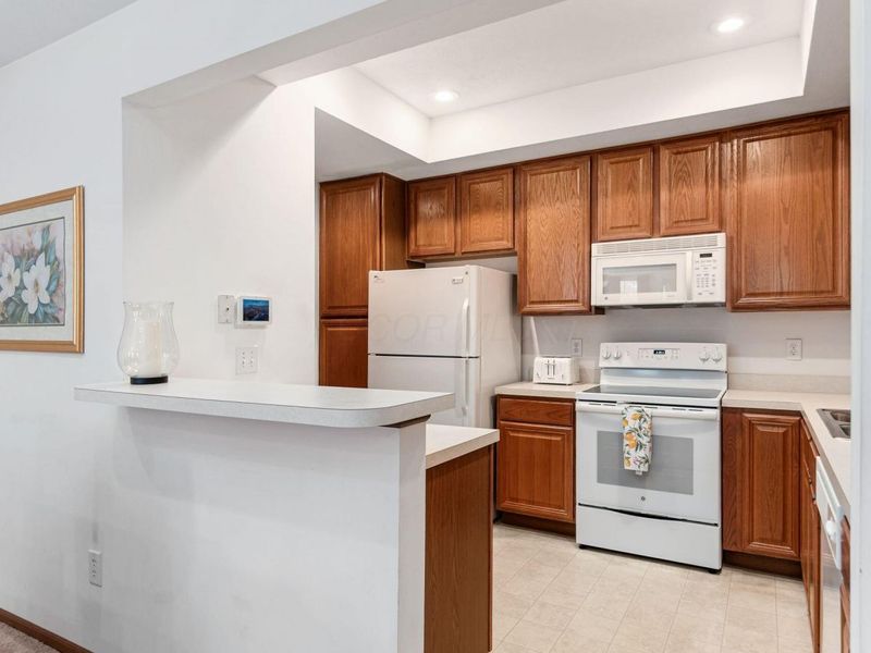 3119 Catan Loop, Grove City, OH 43123 Photo 10