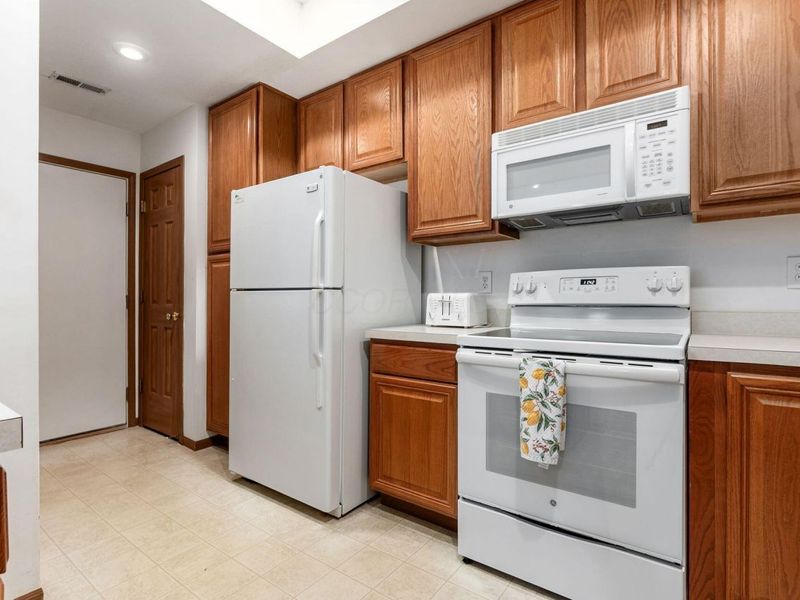 3119 Catan Loop, Grove City, OH 43123 Photo 11