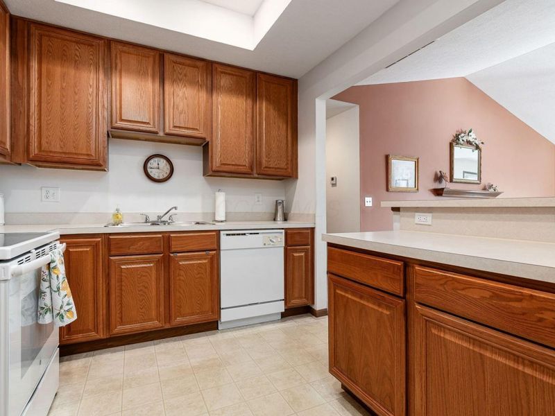 3119 Catan Loop, Grove City, OH 43123 Photo 12