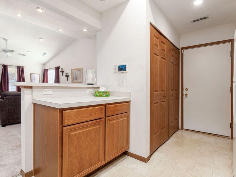 3119 Catan Loop, Grove City, OH 43123 Photo 13