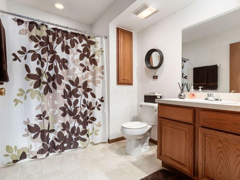 3119 Catan Loop, Grove City, OH 43123 Photo 14