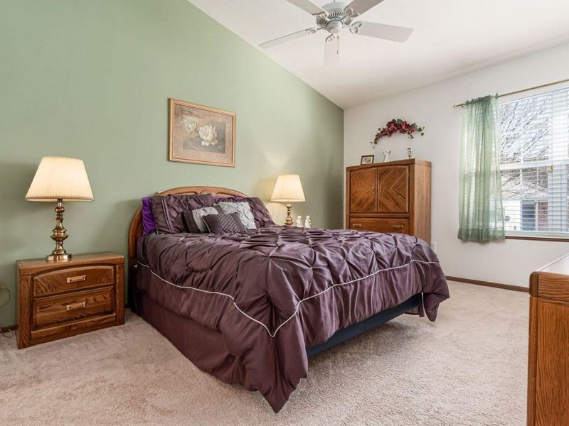 3119 Catan Loop, Grove City, OH 43123 Photo 15