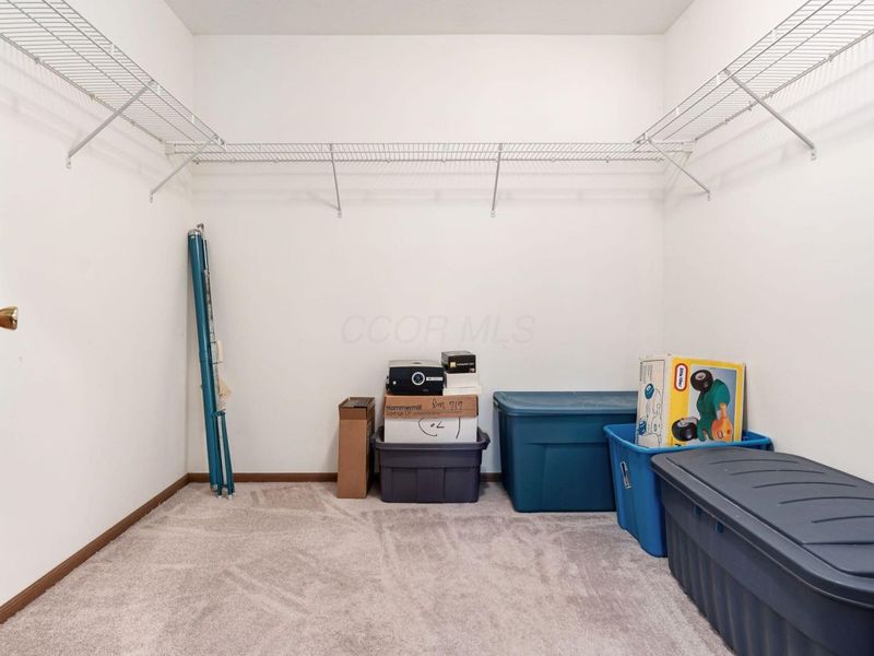 3119 Catan Loop, Grove City, OH 43123 Photo 16