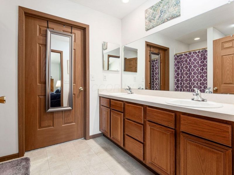 3119 Catan Loop, Grove City, OH 43123 Photo 17