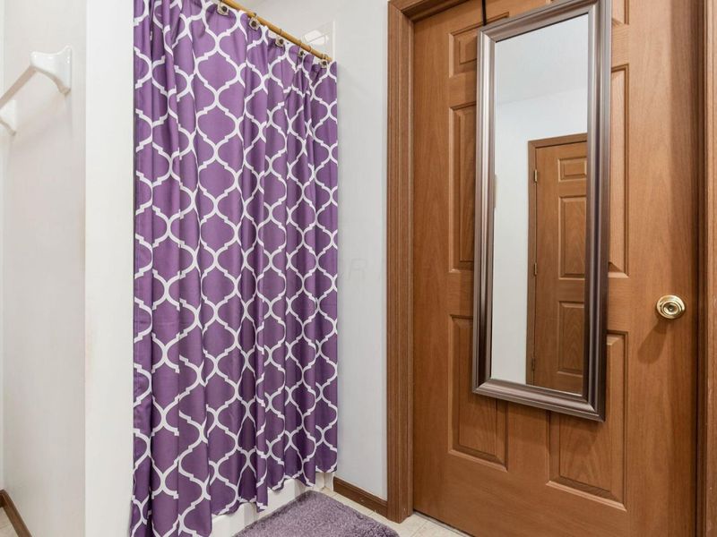 3119 Catan Loop, Grove City, OH 43123 Photo 18