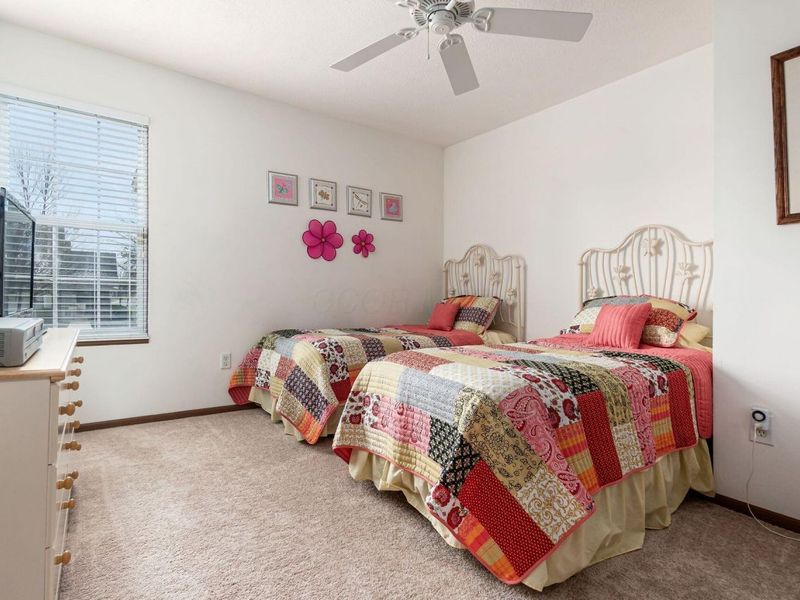 3119 Catan Loop, Grove City, OH 43123 Photo 19