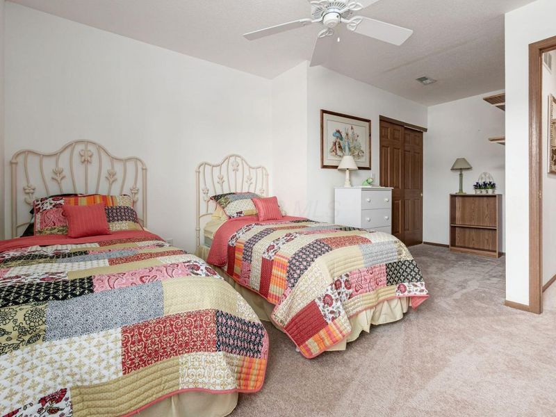 3119 Catan Loop, Grove City, OH 43123 Photo 20