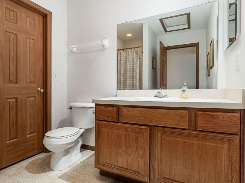 3119 Catan Loop, Grove City, OH 43123 Photo 21