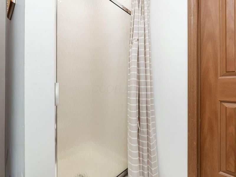 3119 Catan Loop, Grove City, OH 43123 Photo 22