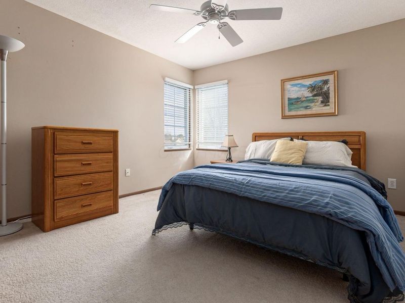 3119 Catan Loop, Grove City, OH 43123 Photo 23