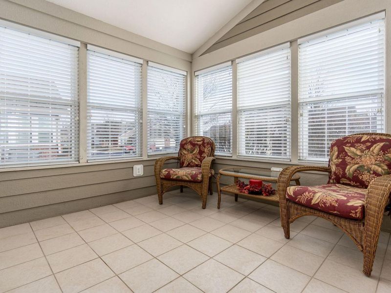 3119 Catan Loop, Grove City, OH 43123 Photo 25