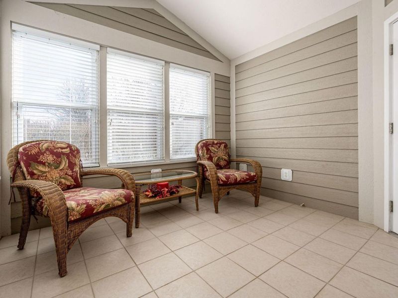 3119 Catan Loop, Grove City, OH 43123 Photo 26