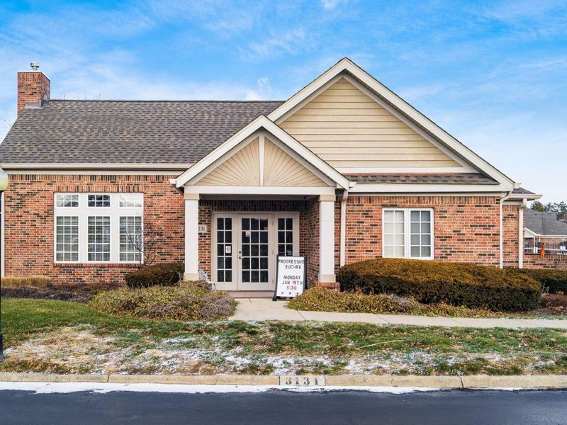 3119 Catan Loop, Grove City, OH 43123 Photo 27