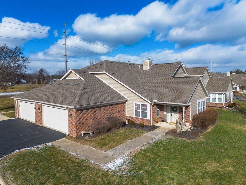 3119 Catan Loop, Grove City, OH 43123 Photo 28