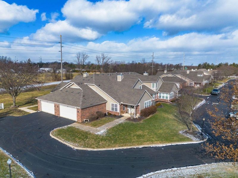 3119 Catan Loop, Grove City, OH 43123 Photo 29