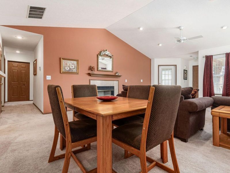 3119 Catan Loop, Grove City, OH 43123 Photo 3