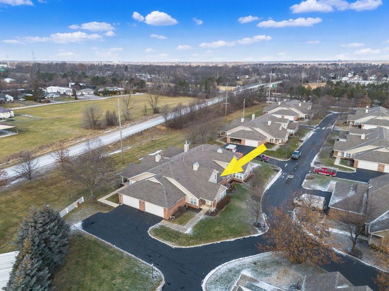 3119 Catan Loop, Grove City, OH 43123 Photo 30