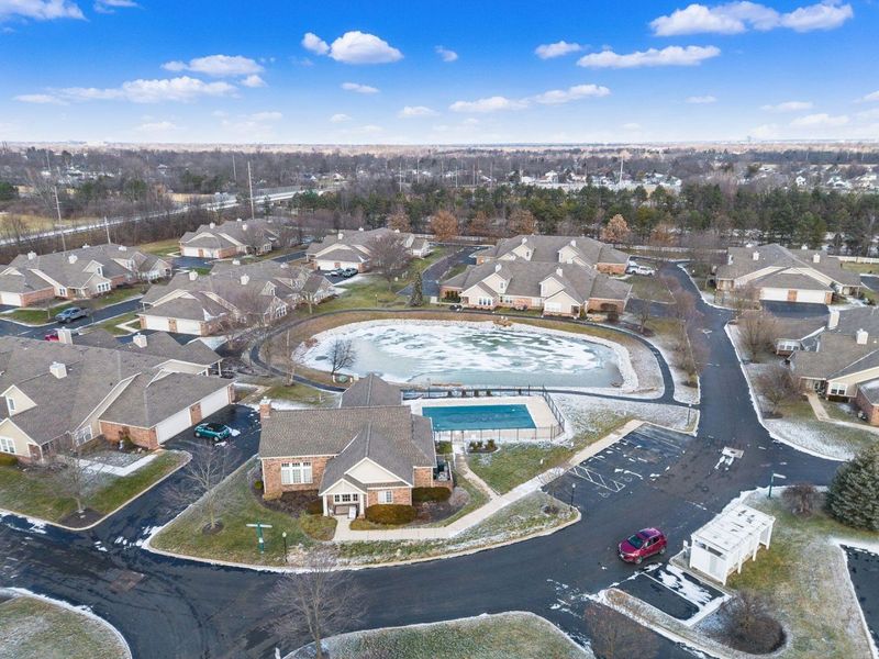 3119 Catan Loop, Grove City, OH 43123 Photo 31