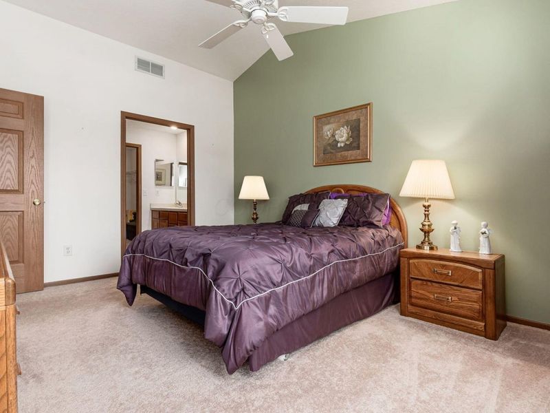 3119 Catan Loop, Grove City, OH 43123 Photo 5