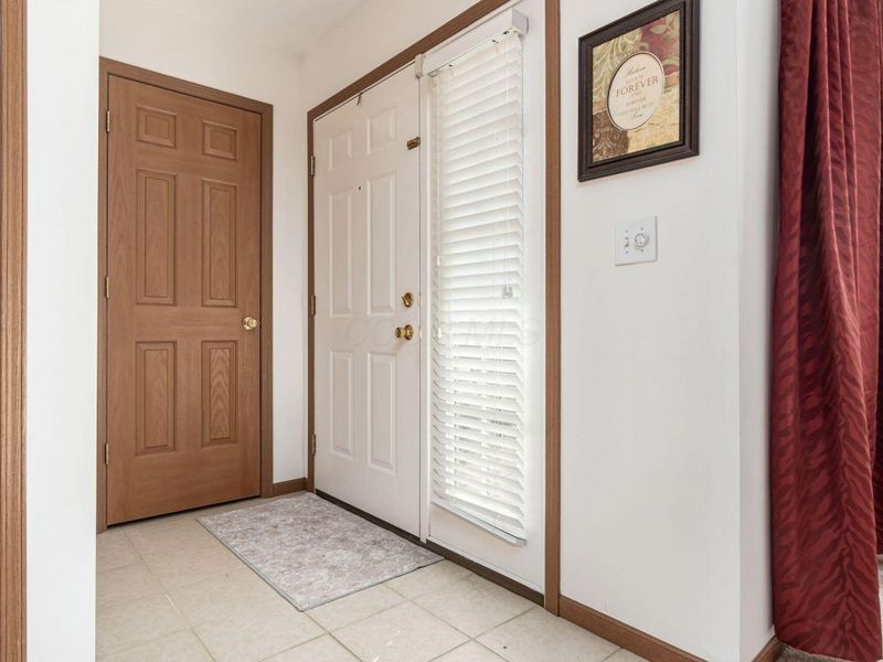 3119 Catan Loop, Grove City, OH 43123 Photo 6