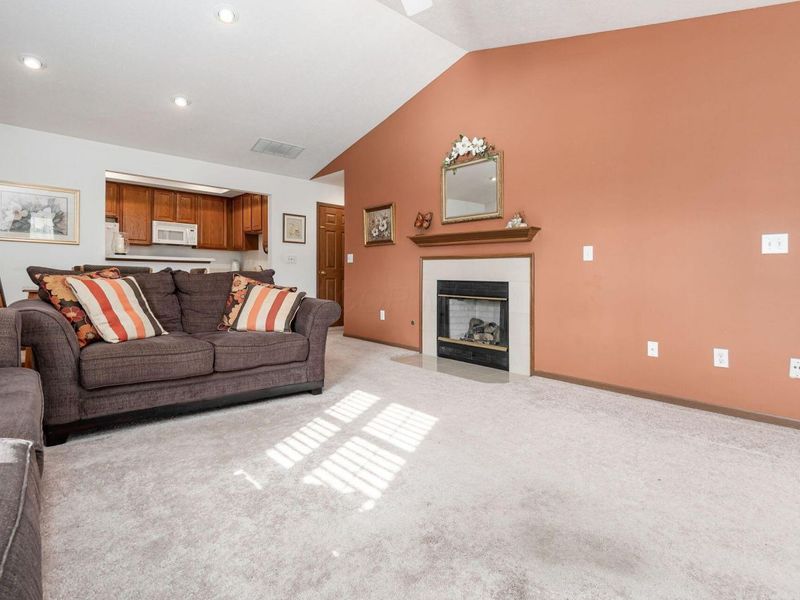 3119 Catan Loop, Grove City, OH 43123 Photo 7