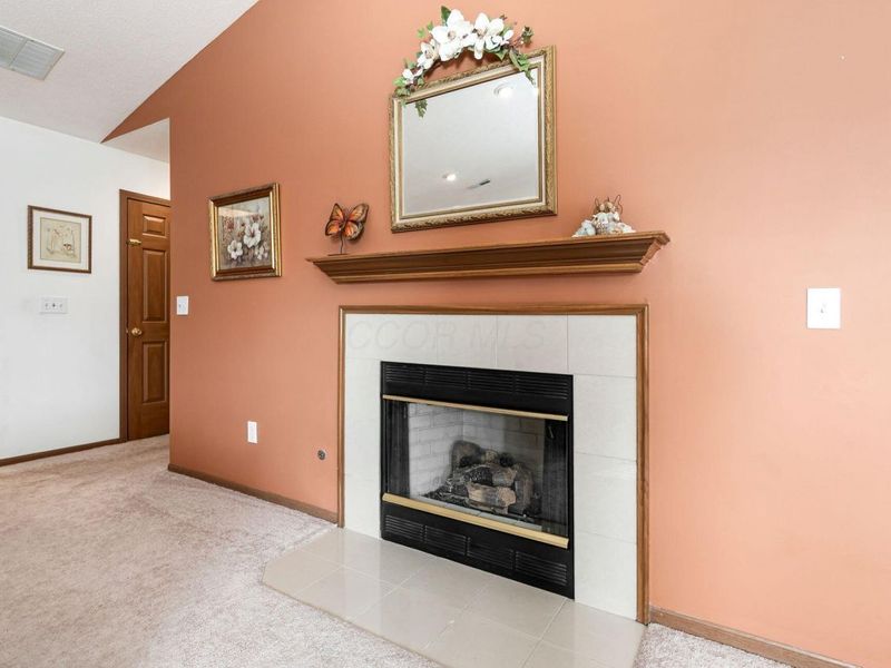 3119 Catan Loop, Grove City, OH 43123 Photo 8