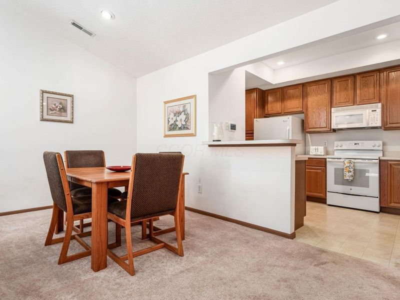 3119 Catan Loop, Grove City, OH 43123 Photo 9