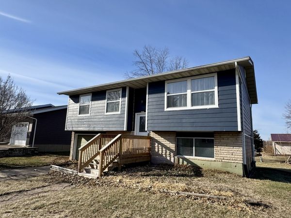 510 Greencastle Drive, Wyanet, IL 61379